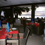 0349 sunset dining Copy