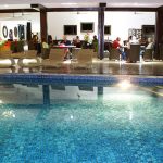 Garden Island Resort