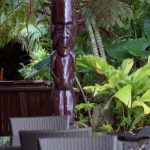 0590 garden dining area Copy