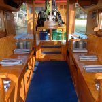 Gangga Island dive resort