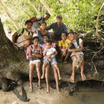 Beqa Lagoon Resort