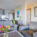 lions dive beach resort