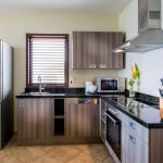 lions dive beach resort