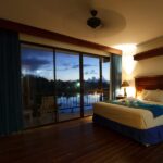 Manta Ray Bay Resort 9 200 1 u 900x600 1