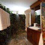 Manta Ray Bay Resort 15 200 4 u scaled 900x600 1