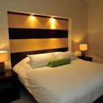 Villas Sol Hotel & Beach Resort