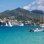 26658042828 899153e78c o