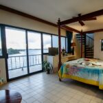 Manta Ray Bay Resort 12 301 1 u 900x600 1