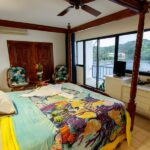 Manta Ray Bay Resort 13 301 2 u 900x600 1