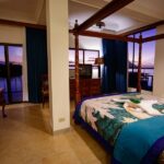 Manta Ray Bay Resort 10 308 6 u scaled 900x600 1