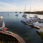 39092852520 a0972987fe o