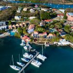 47705752181 66d3bf78b1 o