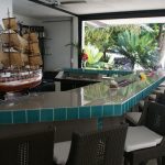 Garden Island Resort