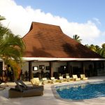 Garden Island Resort