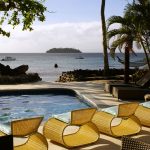 Garden Island Resort