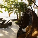 Garden Island Resort