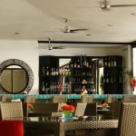 Garden Island Resort