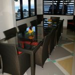 Garden Island Resort