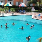 Hotel Cozumel