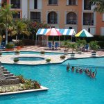 Hotel Cozumel