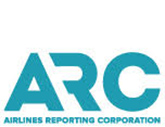 ARC Logo2