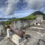Arenui Boutique Liveaboard 56 ARENUI Maluku BandaCanon