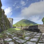 Arenui Boutique Liveaboard 49 ARENUI Maluku BandaFortVolcano