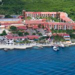 Hotel Cozumel
