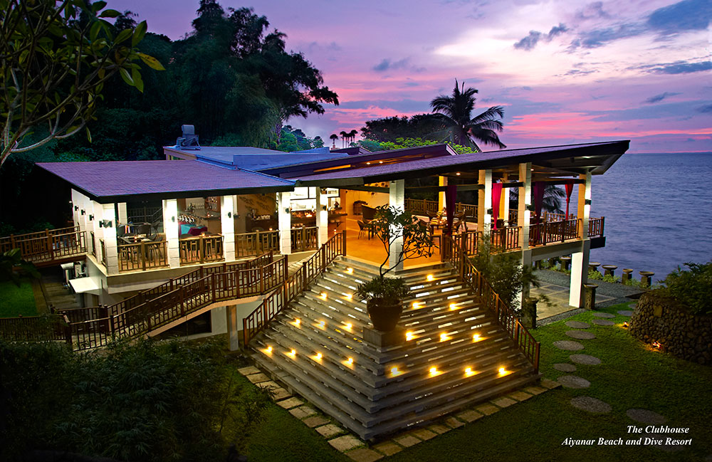 Scuba Diving Trips & Liveaboards in the Philippines 1 AiyanarMainShot