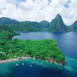 Anse Chastanet LG 2