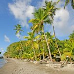 AnseChastanet AnseMaminBeach2