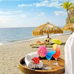 AnseChastanet Beach3