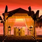 AnseChastanet SaintLucia10