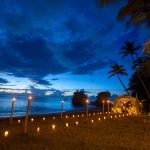 AnseChastanet SaintLucia20 1