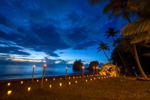 Anse Chastanet 4 AnseChastanet SaintLucia20 1