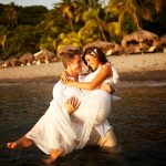 Anse Chastanet