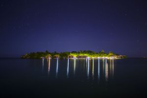Anthony's Key Resort