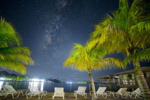 Anthony's Key Resort