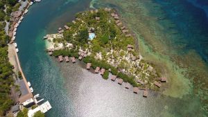 Anthony's Key Resort