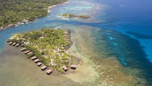 Anthony's Key Resort