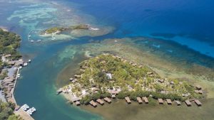 Anthony's Key Resort