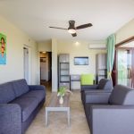 lions dive beach resort