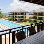 lions dive beach resort