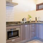 lions dive beach resort