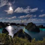 Arenui Boutique Liveaboard 35 Arenui Boutique Liveaboard