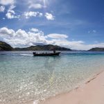 Arenui Boutique Liveaboard 32 Arenui