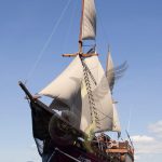 Arenui Boutique Liveaboard 17 Arenui