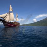 Arenui Boutique Liveaboard 14 Arenui