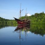 Arenui Boutique Liveaboard 11 Arenui