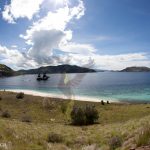 Arenui Boutique Liveaboard 33 Arenui